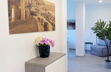 OASI appartamento - Foto 26