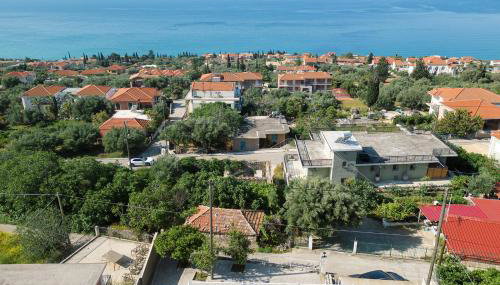 Lakis Residence - Foto 4