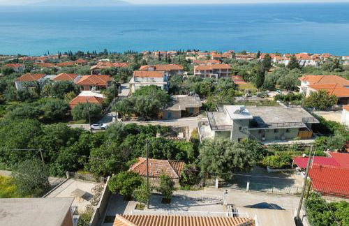 Lakis Residence - Foto 4