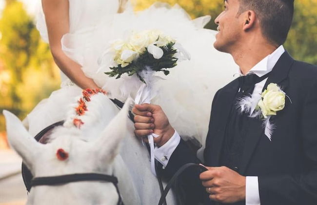 Assia Spa - Photo 62