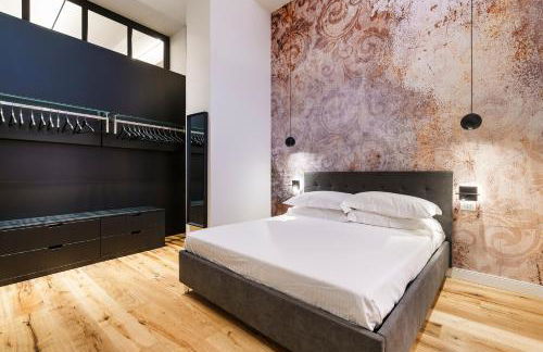 Alinari Urban Adapartment Collection - Foto 25