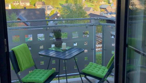 Steinbachblick - Foto 2