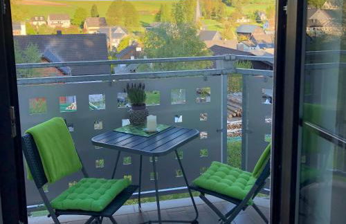 Steinbachblick - Foto 2