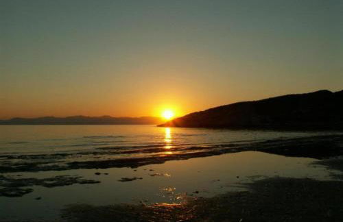 Vibrant Apartment in Rafina With Garden - Foto 58