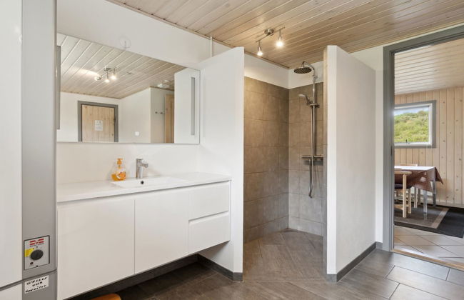 "Erlinda" - 3.1km from the sea - Foto 20