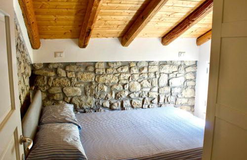 Oltrella Country House - Foto 17