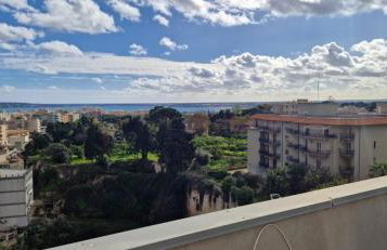 skyline 51 - Photo 16