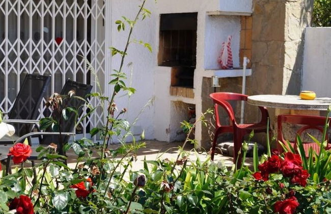 107078 - House in Lloret de Mar - Foto 14