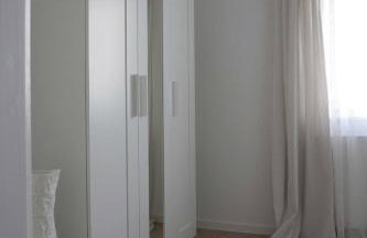 Villa Lotte - Foto 26