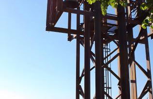 Casa Da Clarinha - Foto 19