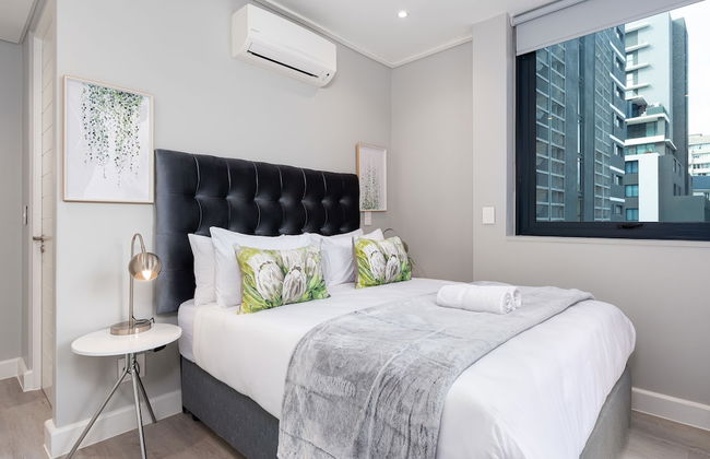 35 On Main 202 - Foto 4