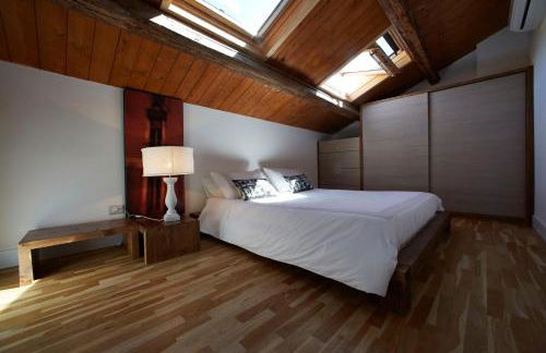 Ferrini Home - Via Monte Sant'Agata - Foto 76