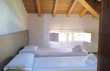 Villa Ingrid - Photo 18