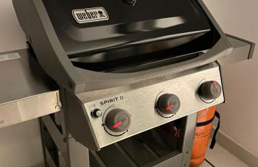 HigueronRentals Malibu - Foto 8