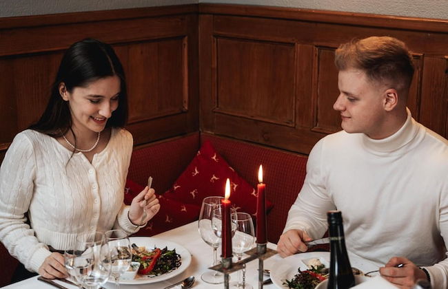 Chalet Hammersbach - Foto 49