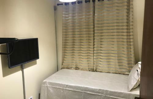 GA2-Hospedagem Próximo ao Aeroporto de Guarulhos - Foto 11