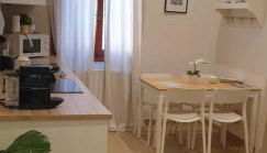 Ca' Dea Sarta Venice Apartment - Foto 2