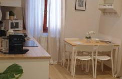 Ca' Dea Sarta Venice Apartment - Foto 2