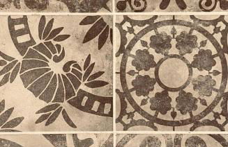 Chalet Sch-l-afbock - Photo 30