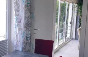 Panorama House Opatija - Foto 27