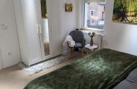 Ferienwohnung an der Dhron - Foto 10