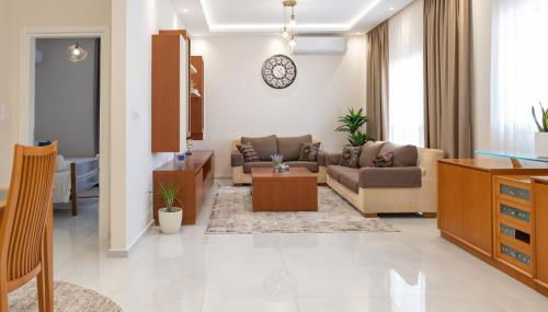 Natalia's Nest - Foto 3