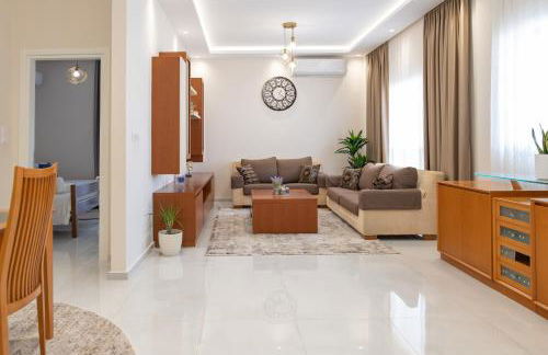 Natalia's Nest - Foto 3