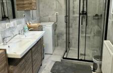 Apartman Marinero - Foto 13