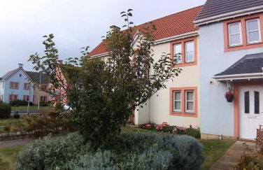 New Holliday Villa, Anstruther - Foto 38