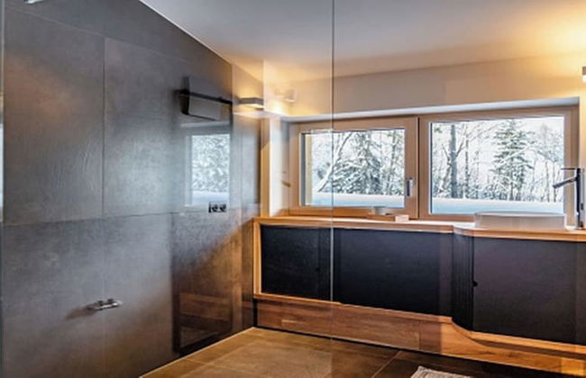 Panorama Lodge Premium Apartments - Foto 30