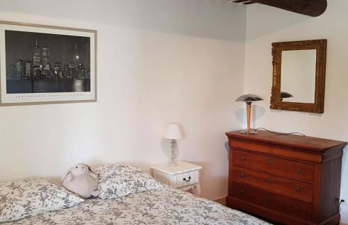 Domaine de Battarel, 4 hectares en Luberon - Foto 41