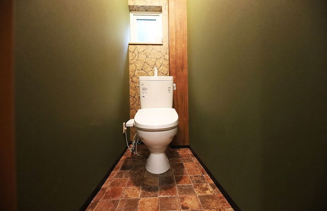 The Beehive Otaru - Photo 66