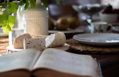 Sarnówka KDN - Foto 22