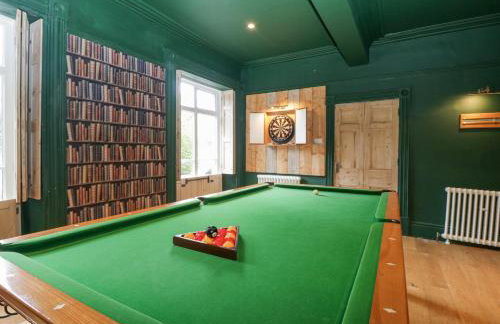 Cotswold House - Foto 20