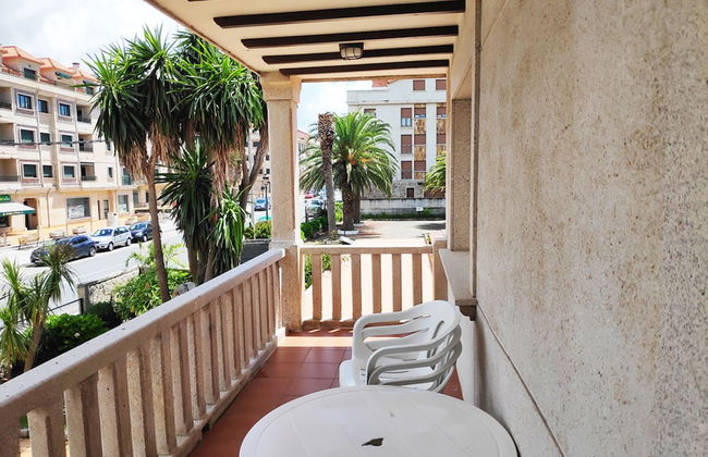 Apartamentos Revo Salinas 3000 - Foto 16