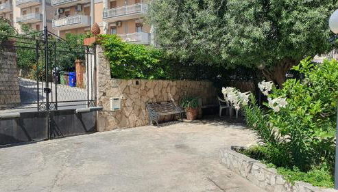 Appartamento - Serena - Foto 2