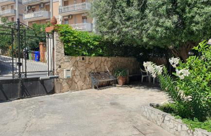 Appartamento - Serena - Foto 2