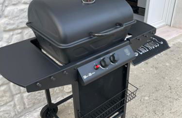 Le Petit Valexiane Piscine & Jardin - Foto 27