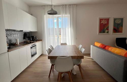 Casa Persefone - Foto 21