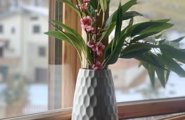 Brain Residence Laceno - Foto 9