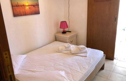 Villa Christina - Foto 13