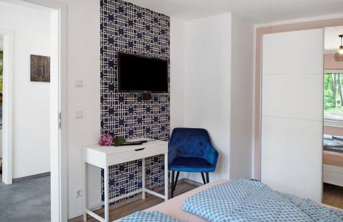 Müritzblick - Foto 13