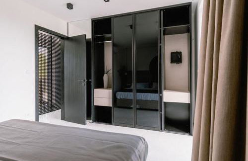 Villa Casa Domina - Foto 27