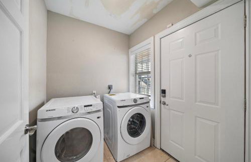 The Queen's Gambit I - Photo 3