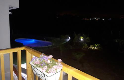 Villa Verde - Foto 22