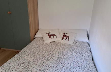 Staguda 59 - Foto 15