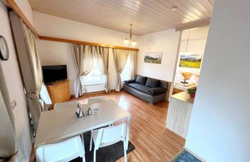 Restaurant Athen & Appartements Bergen - Photo 19