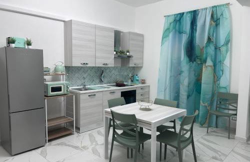 Coco Memi Apartment - Foto 1