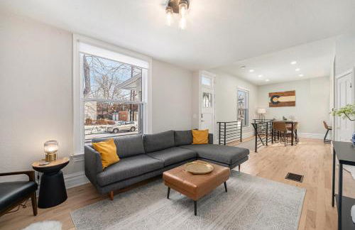 Outdoor Living and comfort by RiNo BBQ Office - Foto 13