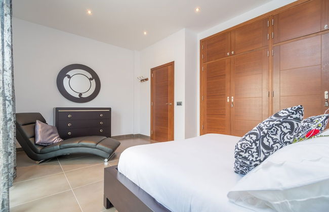 Casa Holganza in Maria de la Salut - Photo 20